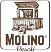 molinopesoli.it